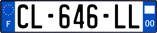 CL-646-LL