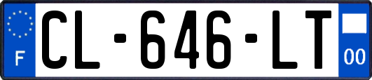 CL-646-LT