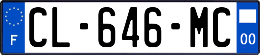 CL-646-MC