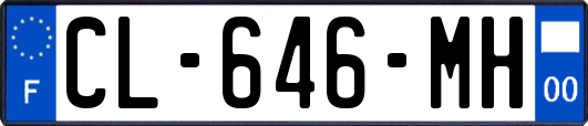 CL-646-MH