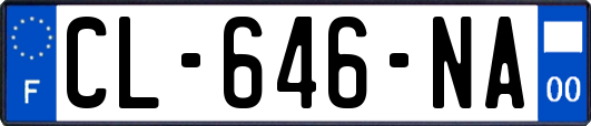 CL-646-NA