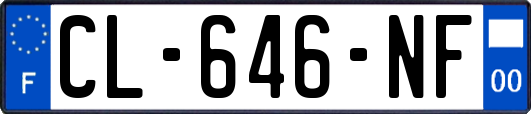 CL-646-NF