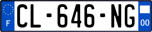 CL-646-NG