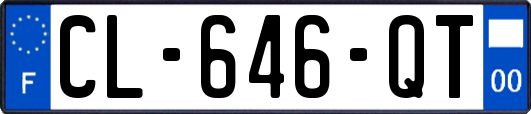 CL-646-QT