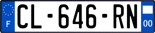 CL-646-RN