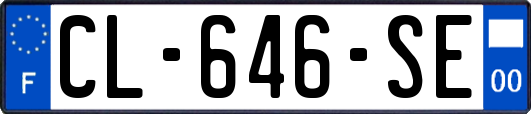 CL-646-SE