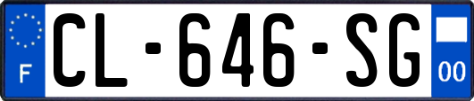 CL-646-SG