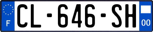 CL-646-SH