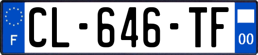 CL-646-TF