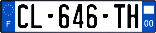 CL-646-TH