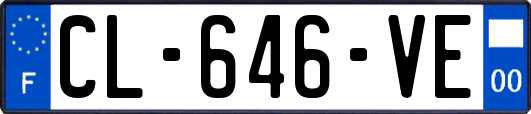 CL-646-VE