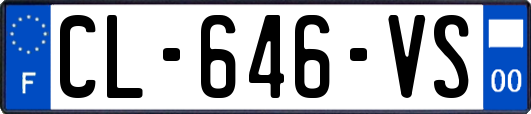 CL-646-VS