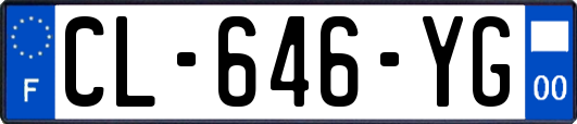 CL-646-YG