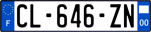 CL-646-ZN