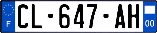 CL-647-AH