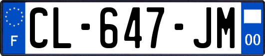 CL-647-JM