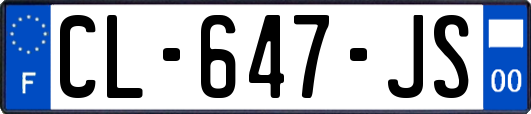CL-647-JS