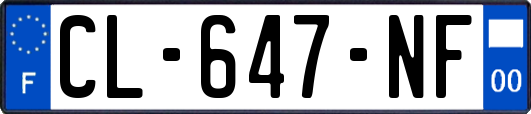CL-647-NF