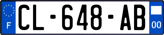 CL-648-AB