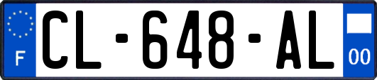 CL-648-AL