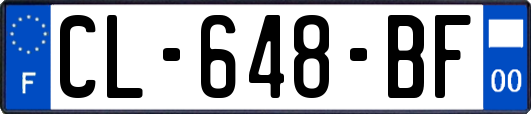 CL-648-BF