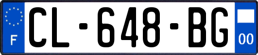 CL-648-BG