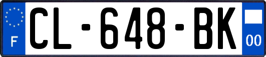 CL-648-BK