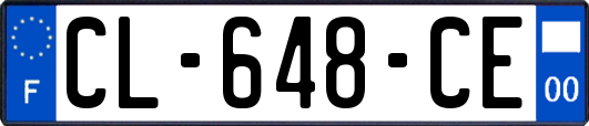 CL-648-CE