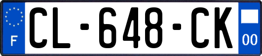 CL-648-CK