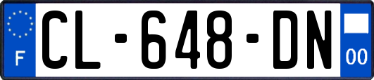 CL-648-DN