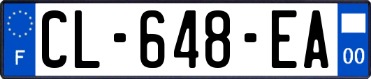 CL-648-EA
