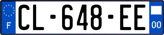 CL-648-EE