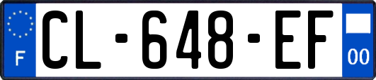 CL-648-EF