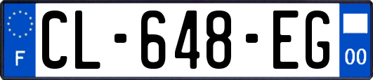 CL-648-EG