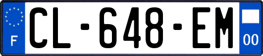 CL-648-EM