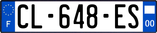 CL-648-ES