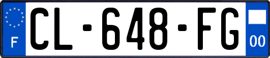 CL-648-FG