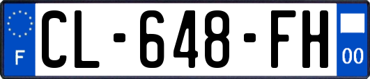 CL-648-FH