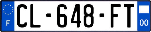 CL-648-FT