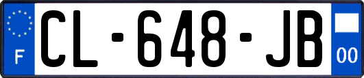 CL-648-JB