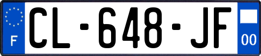 CL-648-JF