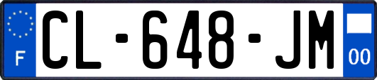 CL-648-JM