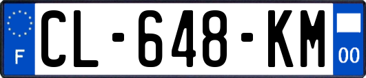 CL-648-KM