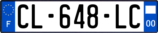 CL-648-LC