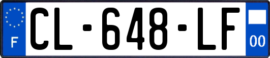 CL-648-LF