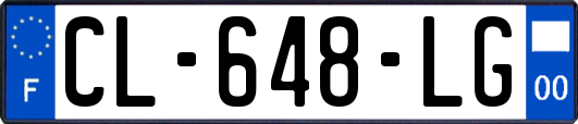 CL-648-LG
