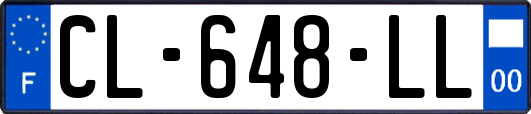 CL-648-LL