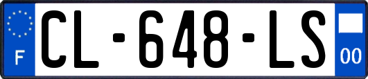 CL-648-LS
