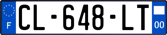 CL-648-LT