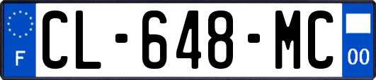 CL-648-MC